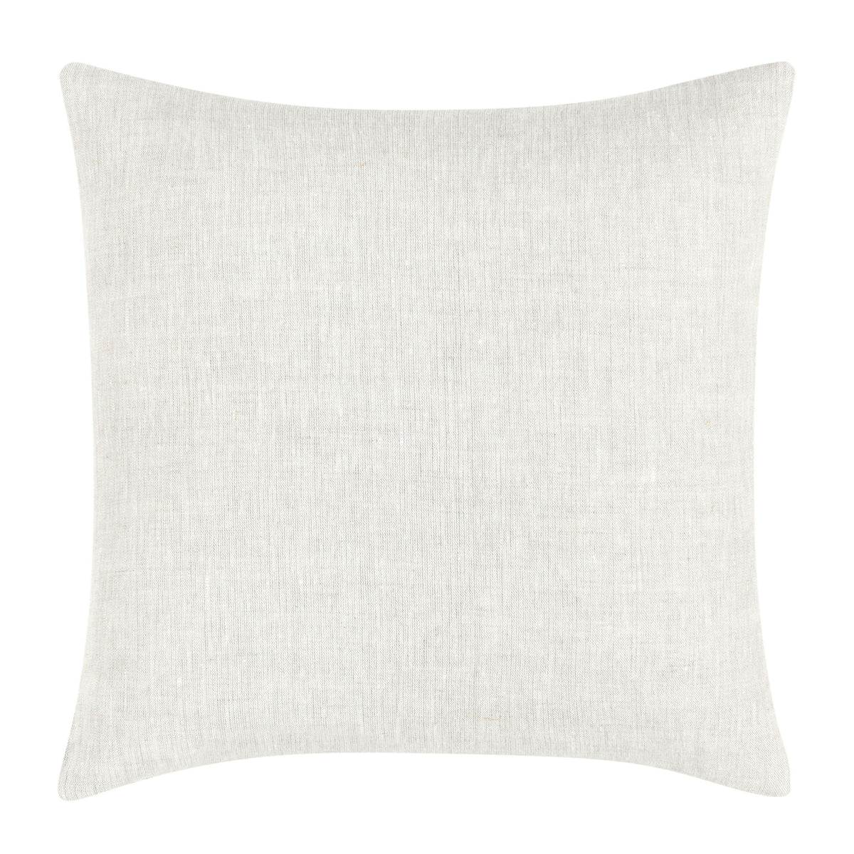 Mulberry - Pillow - Denim Blue