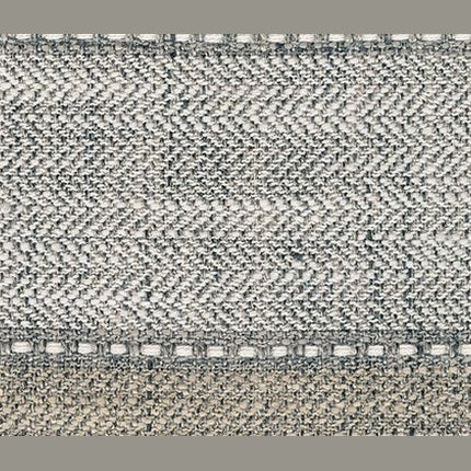 Avaliyah - Sectional