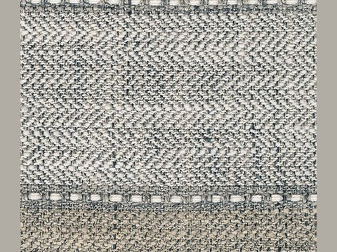 Avaliyah - Sectional