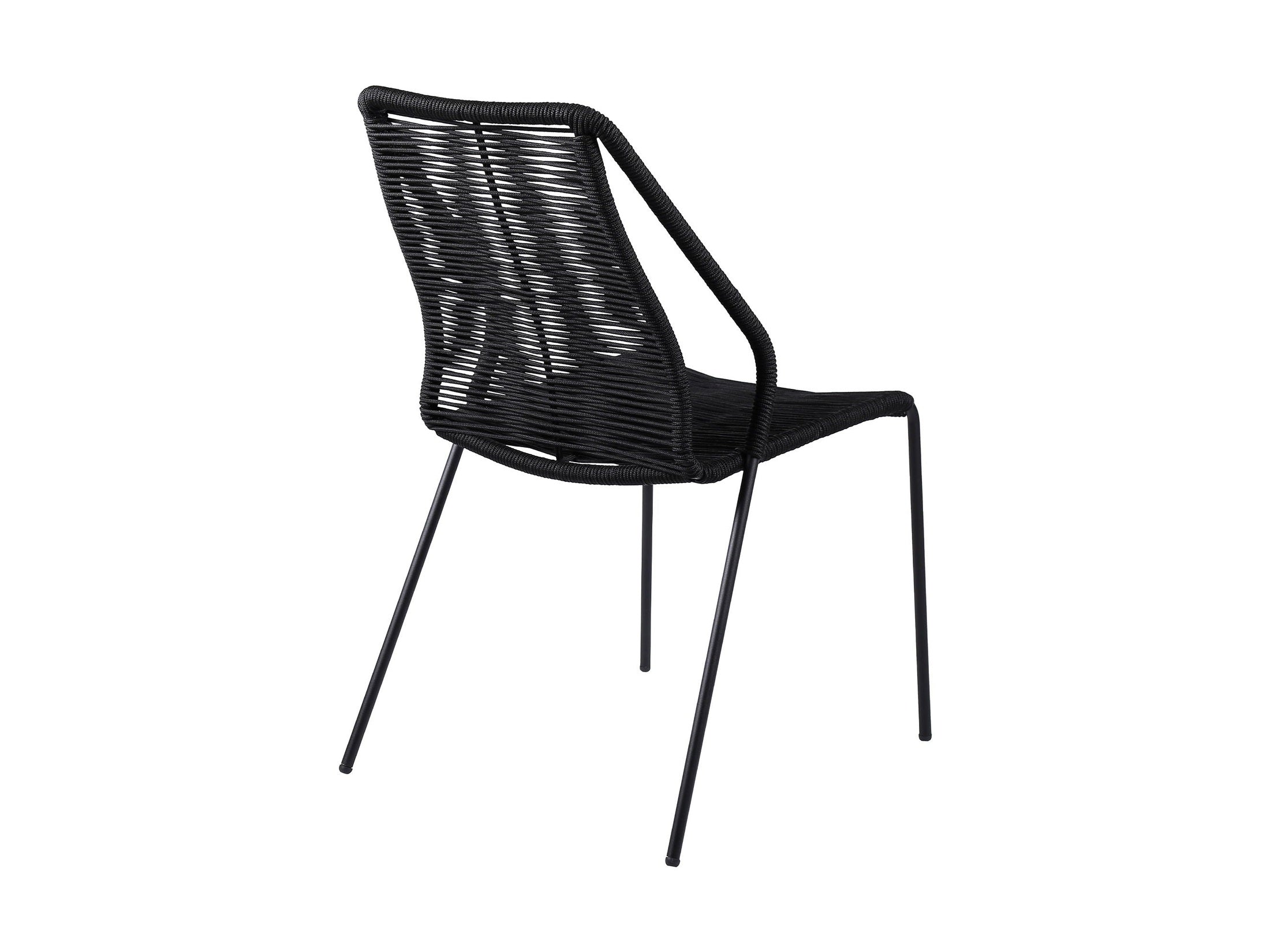 Clip - Dining Chair (Set of 2)