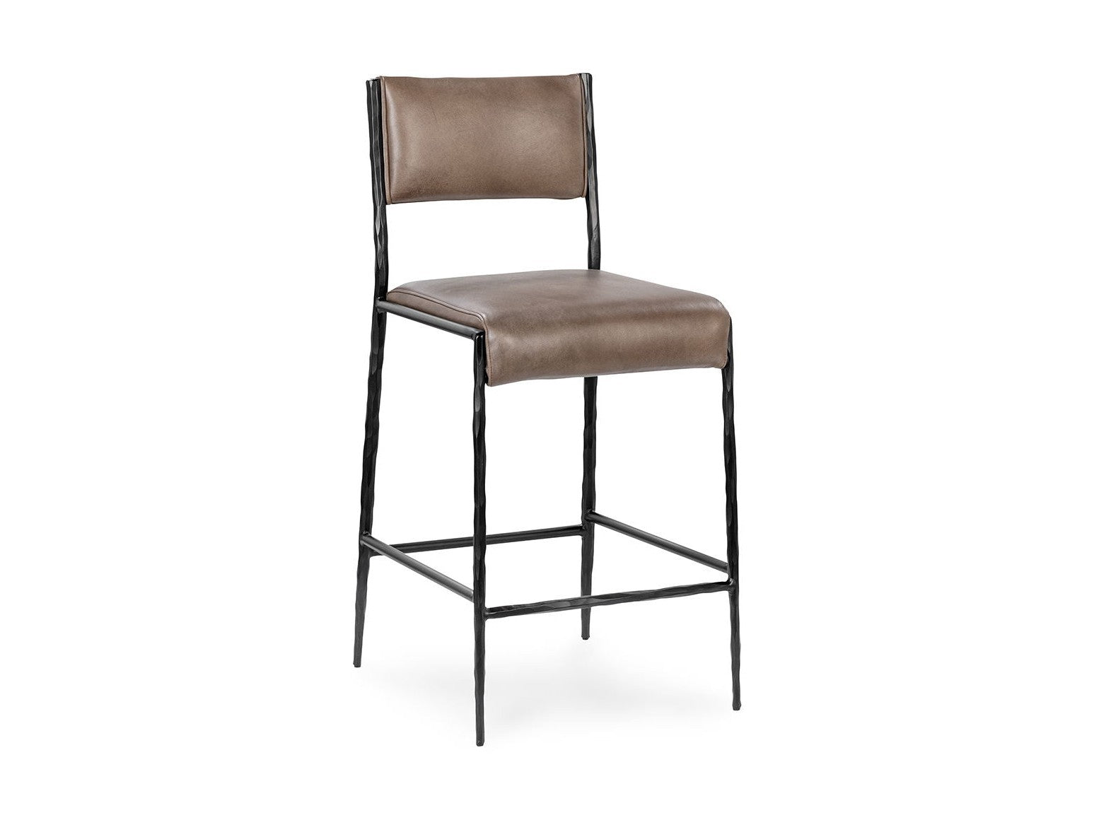 Kayne - 26" Counter Stool