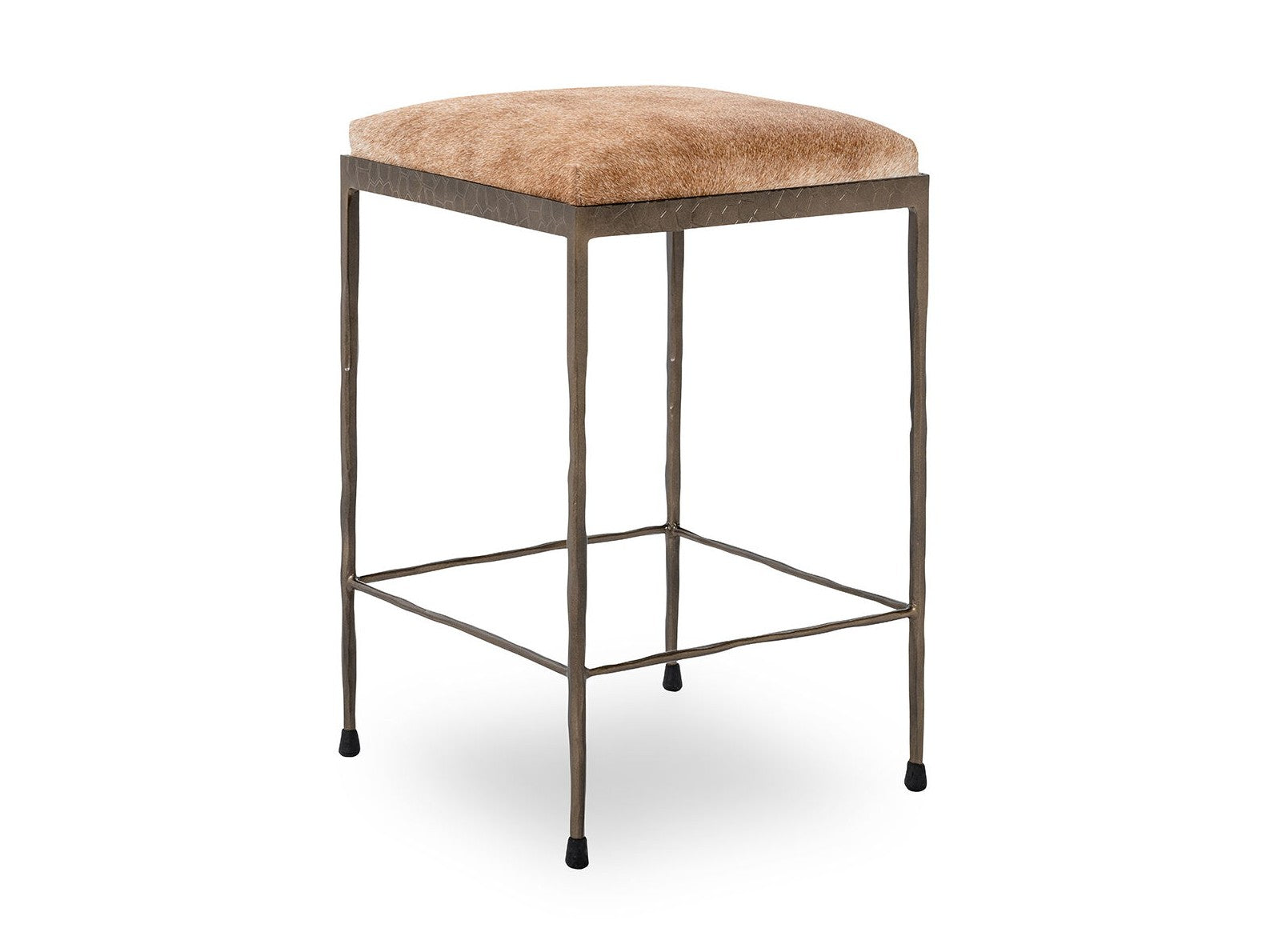 Bose - Hide 26" Counter Stool