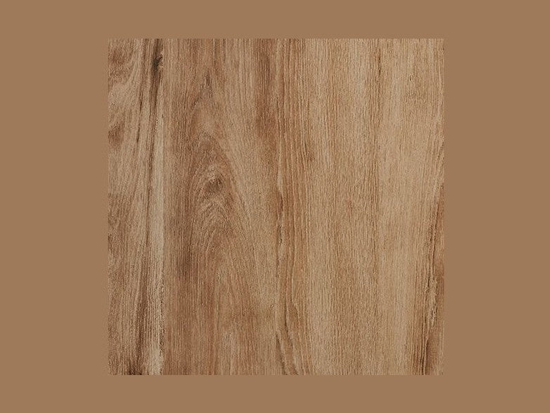 Hyanna - Bedroom Mirror - Tan Brown