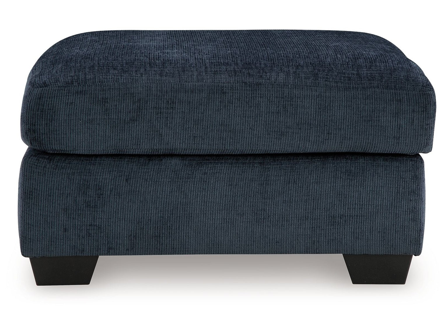 Aviemore - Oversized Accent Ottoman