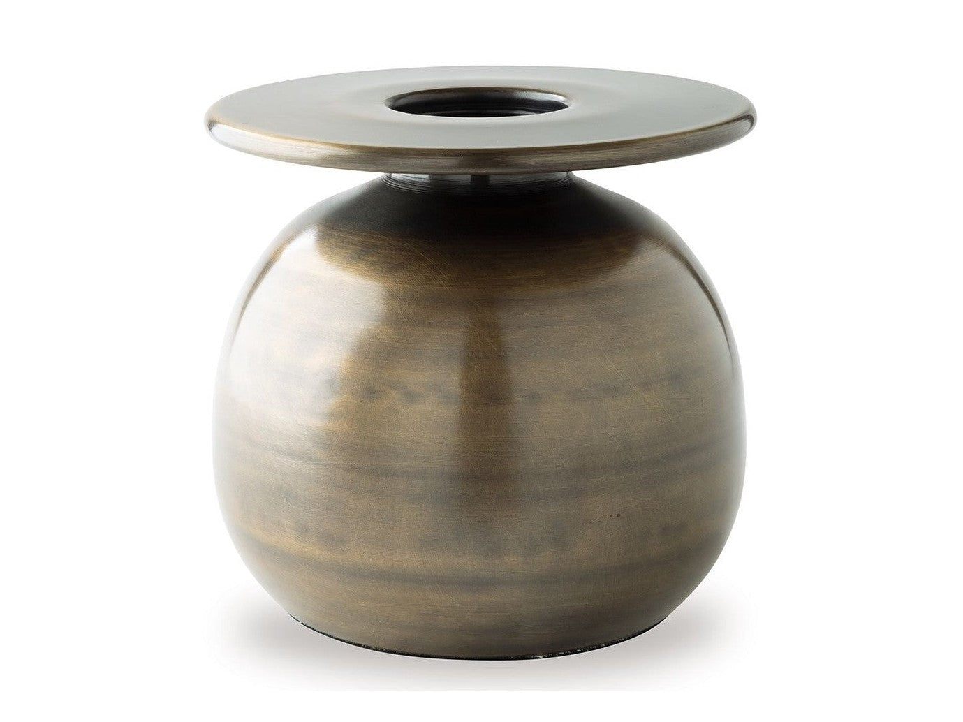 Fedorleigh - Vase