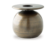 Fedorleigh - Vase