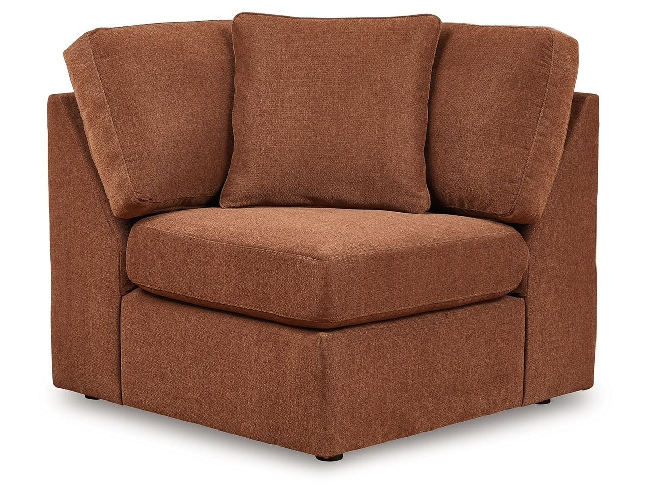 Modmax - Sectional - Spice