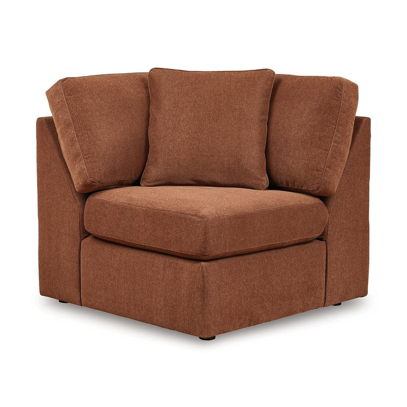 Modmax - Sectional - Spice