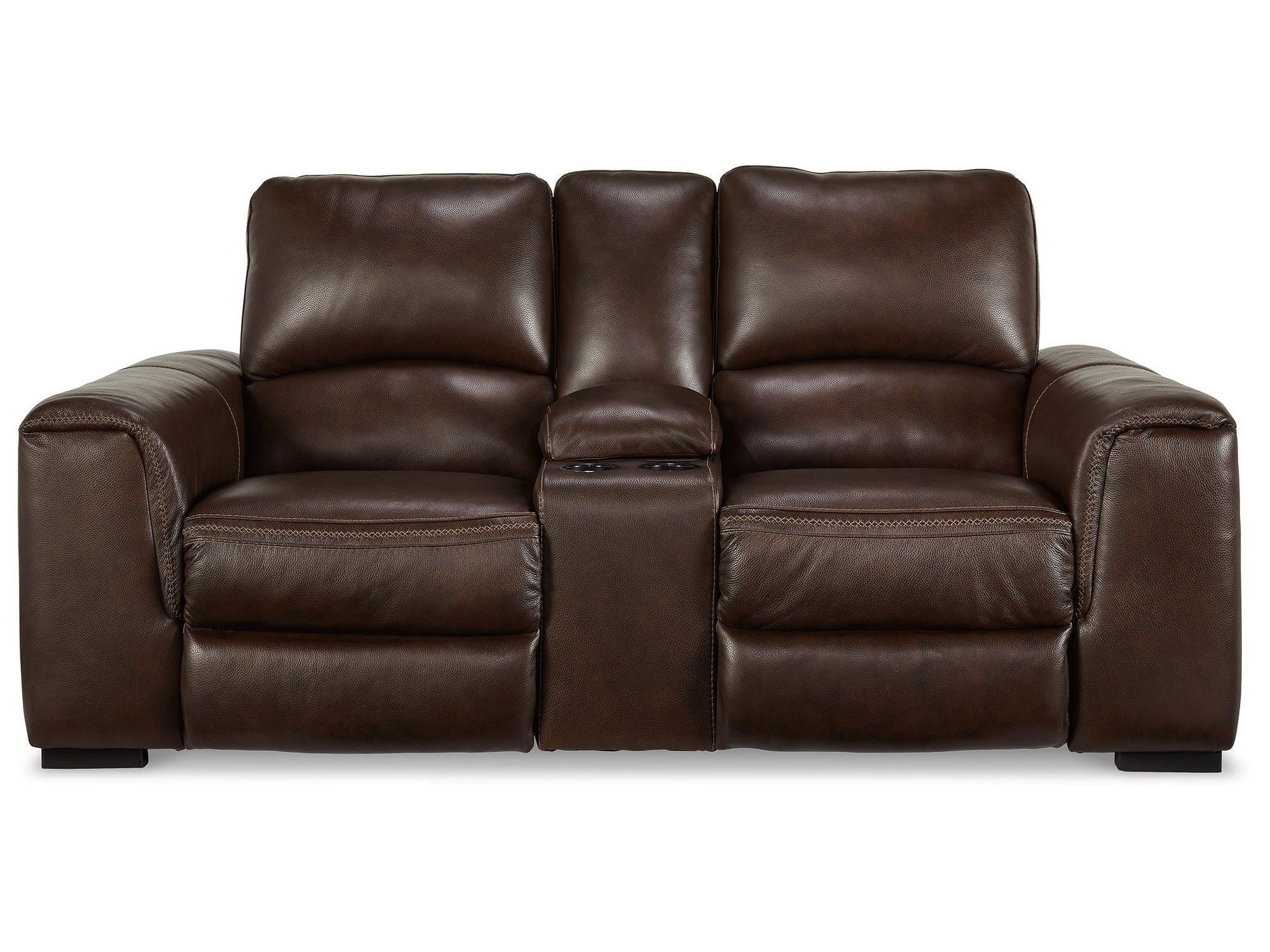 Alessandro - Power Reclining Loveseat