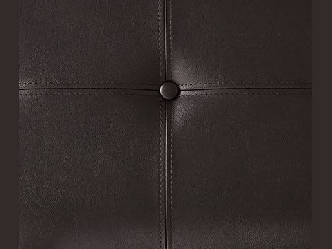 Haddigan - Upholstered Bench