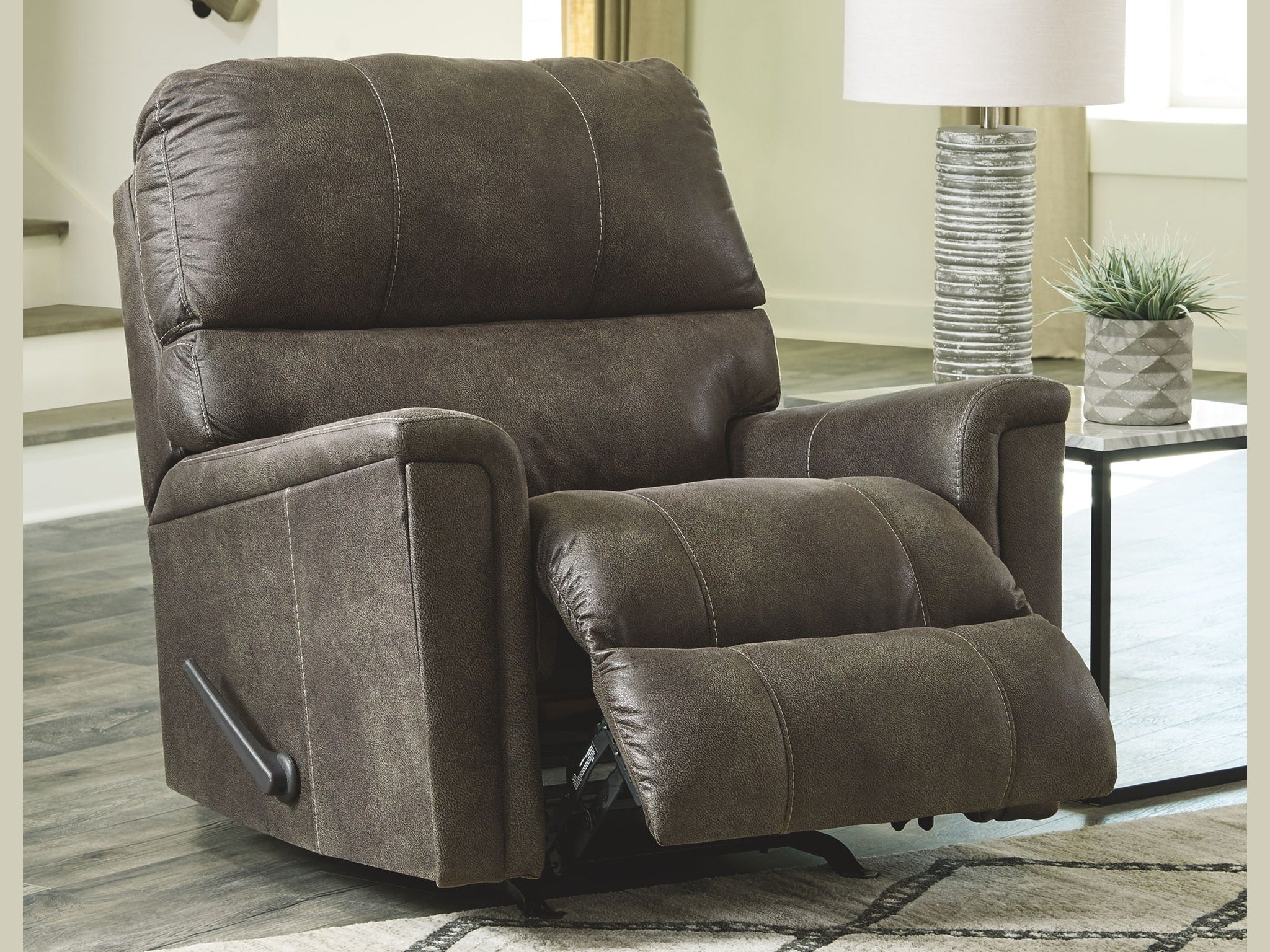 Navi - Living Room Set