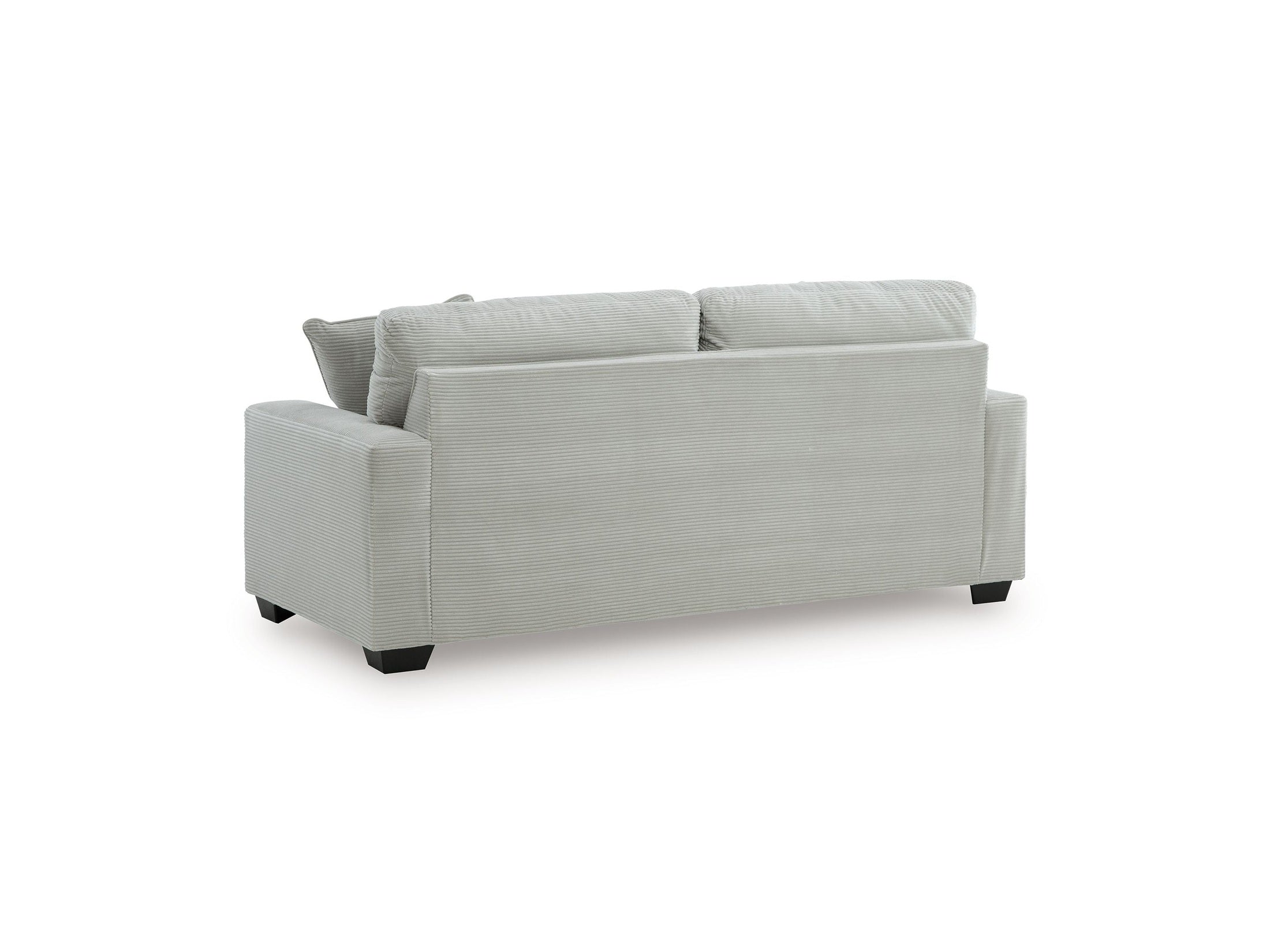 Greenbriar - Sofa