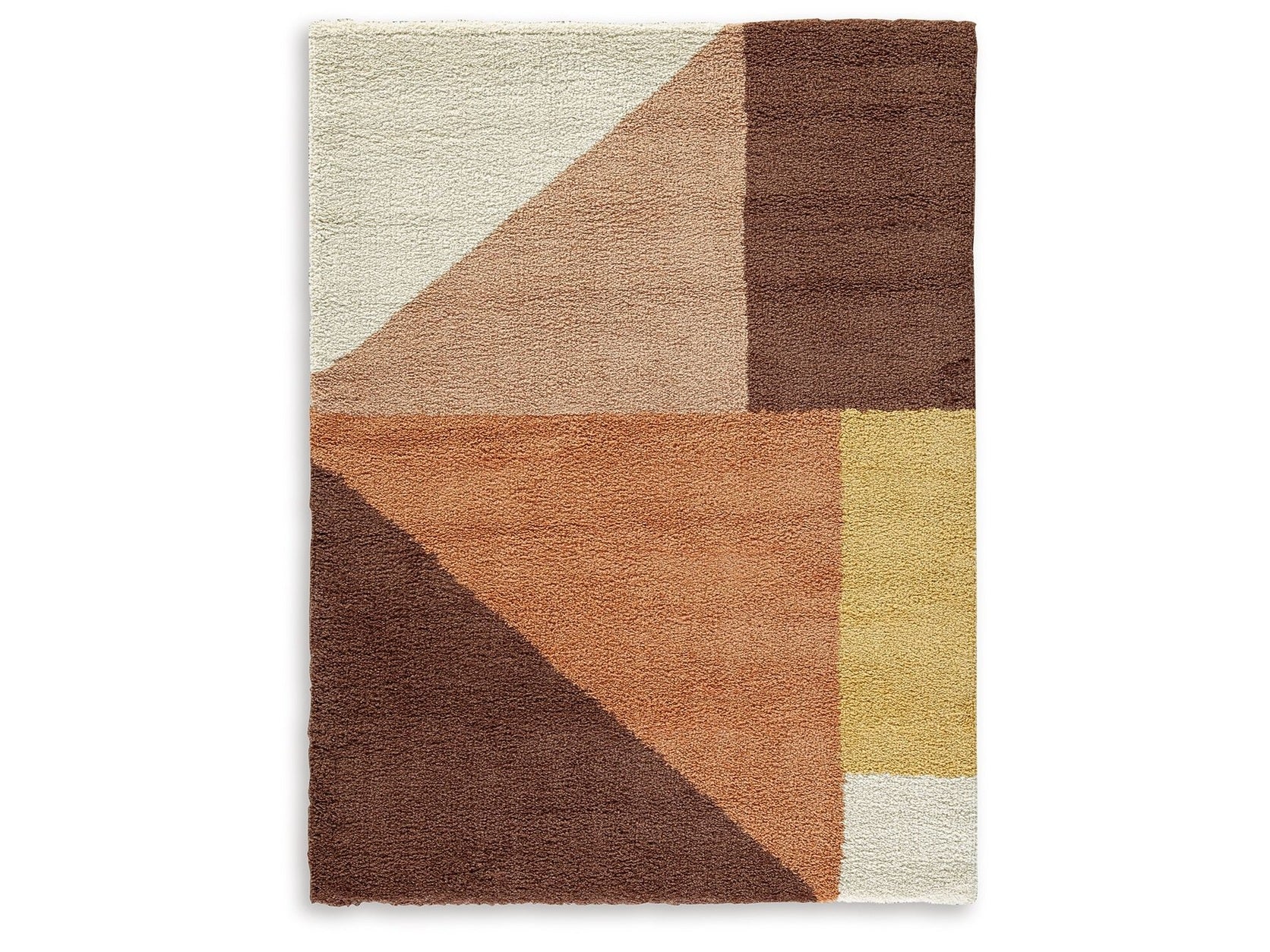 Gailmore - Rug