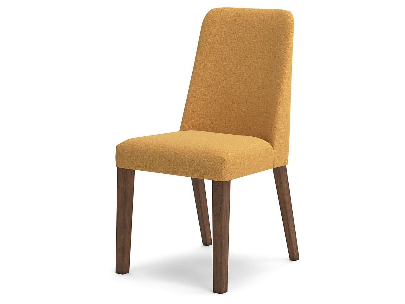 Lyncott - Dining Uph Side Chair (Set of 2)