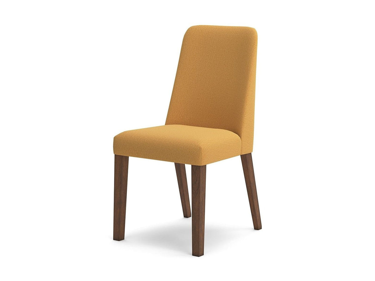 Lyncott - Dining Uph Side Chair (Set of 2)