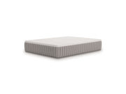 Terra Sleep Soft - Mattress