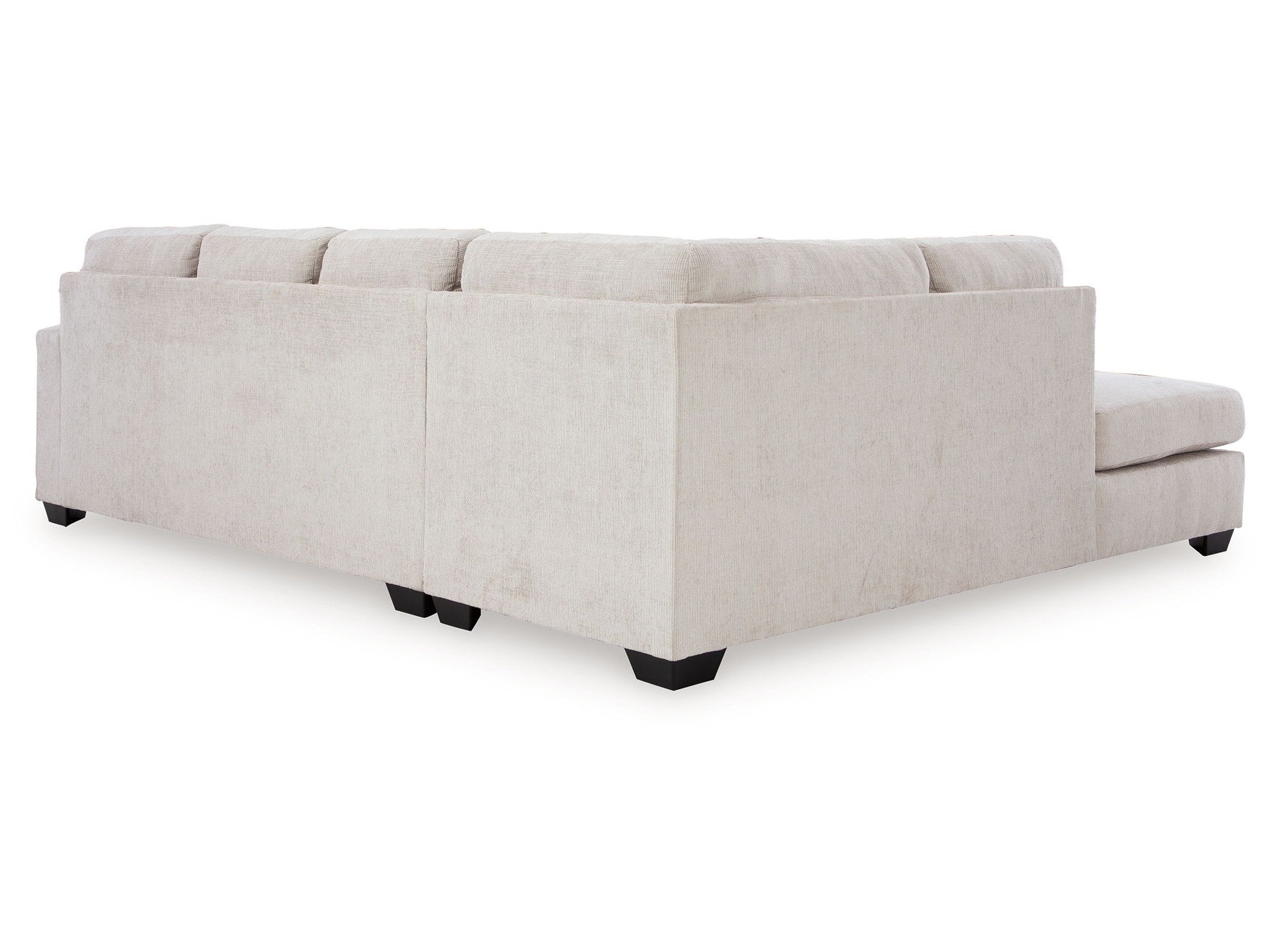 Aviemore - Sectional