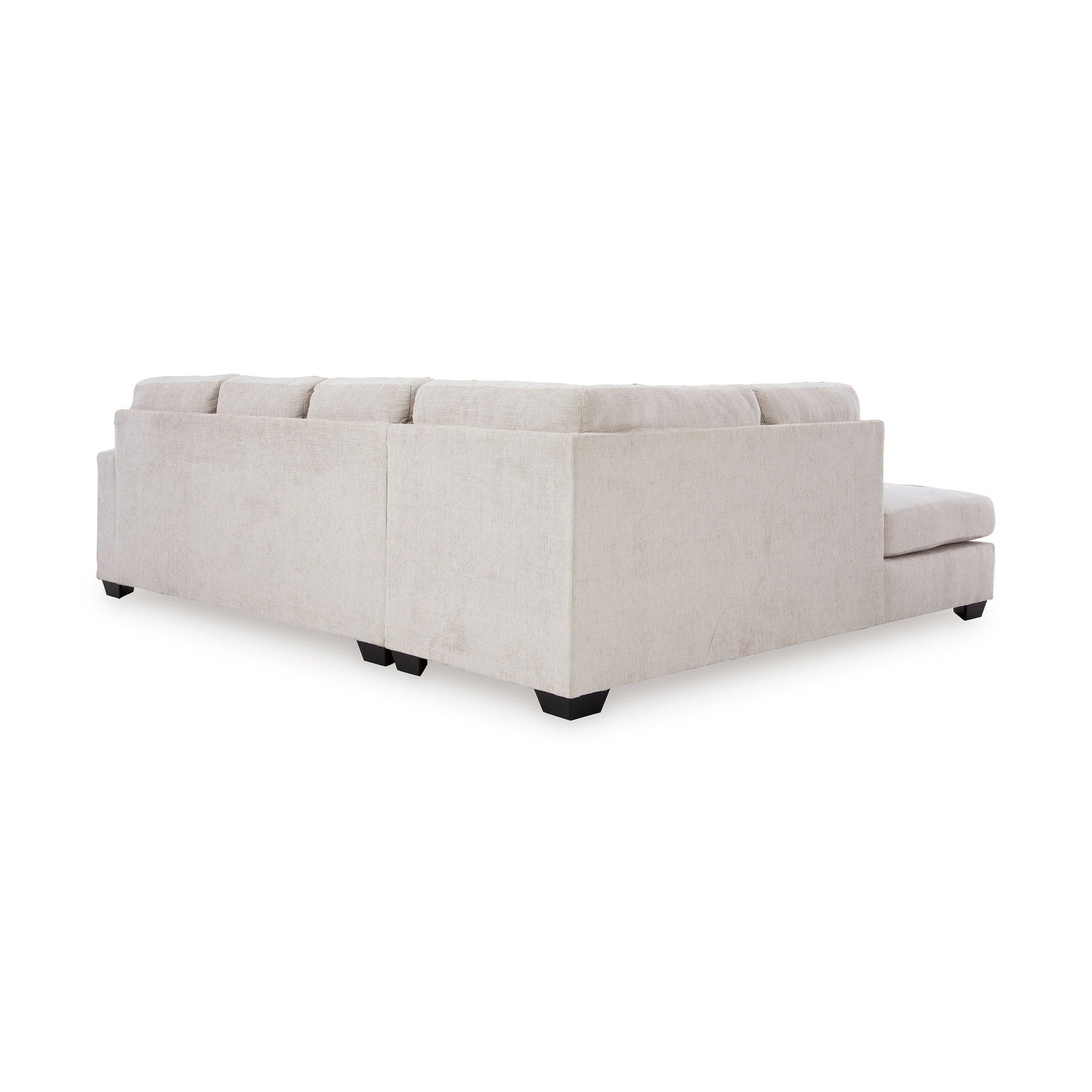 Aviemore - Sectional