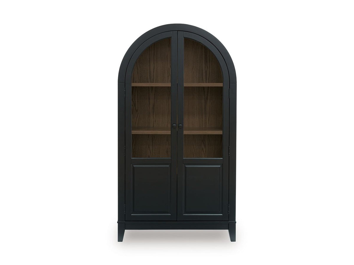 Dagandale - Accent Cabinet