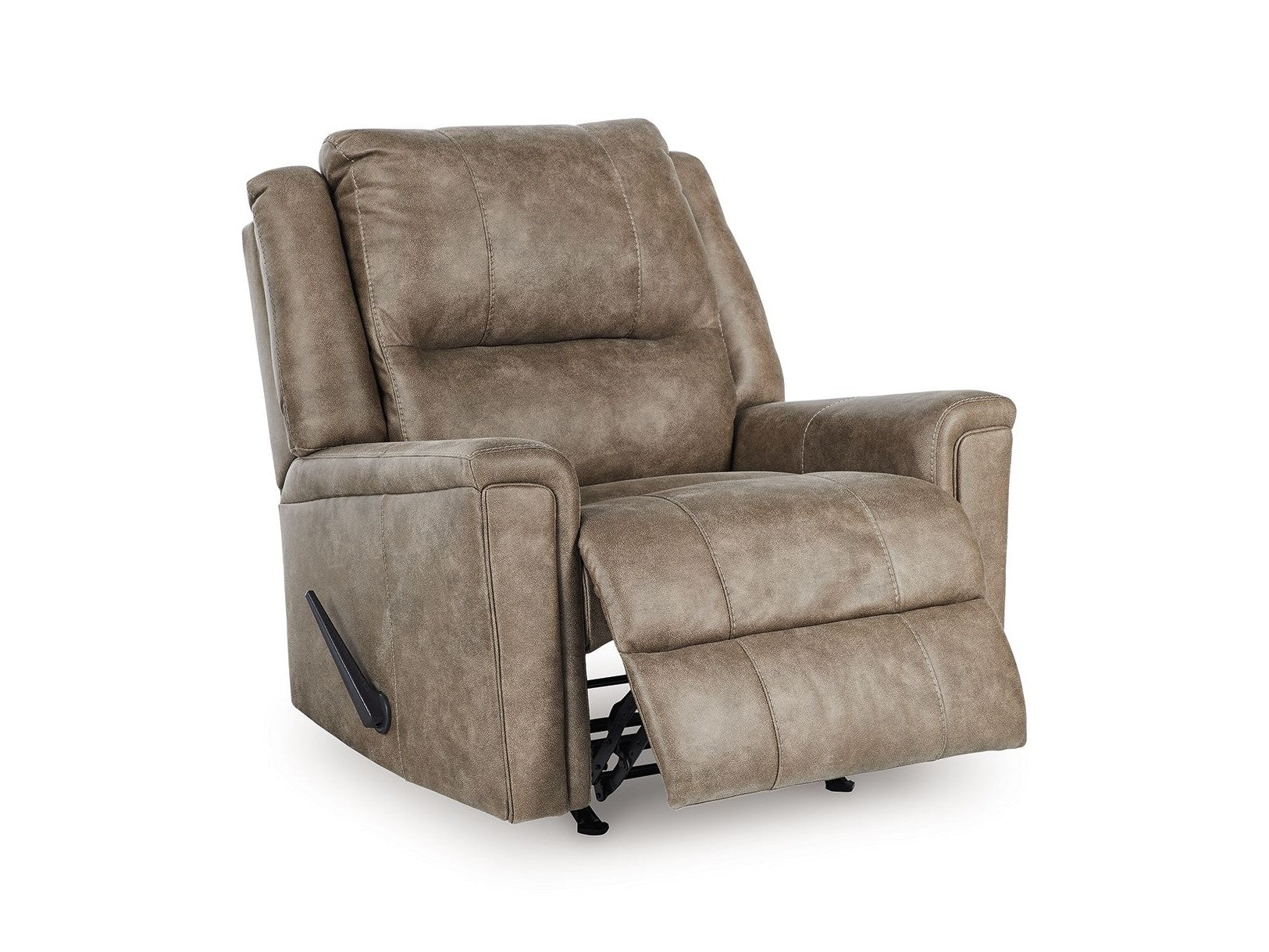 Lixtowel - Rocker Recliner
