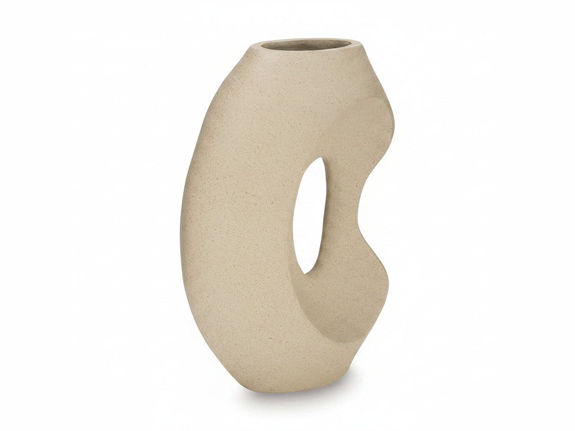 Odion - Vase