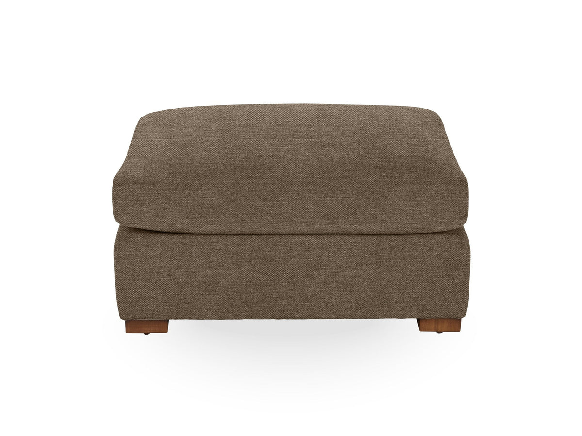 Audrey - Ottoman