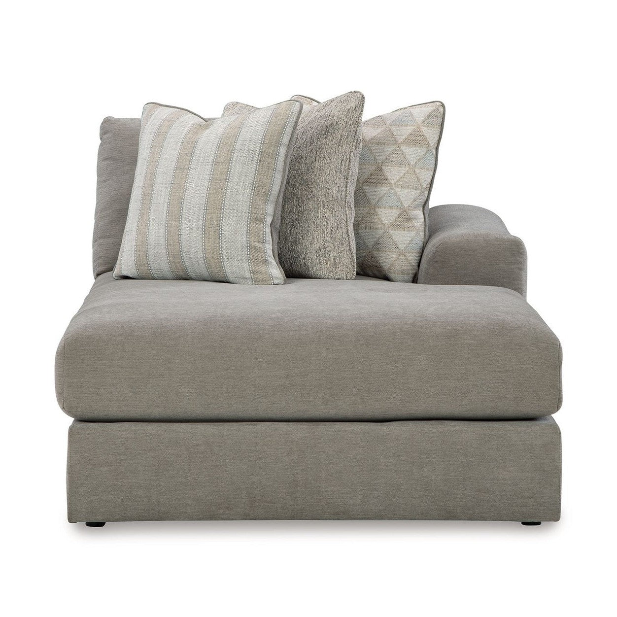 Avaliyah - Sectional