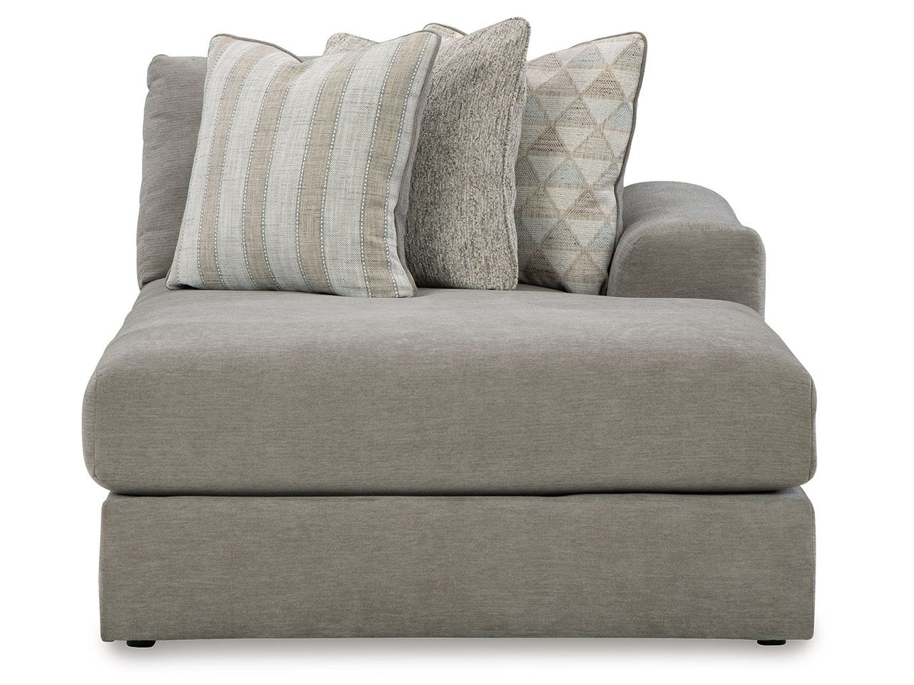 Avaliyah - Sectional