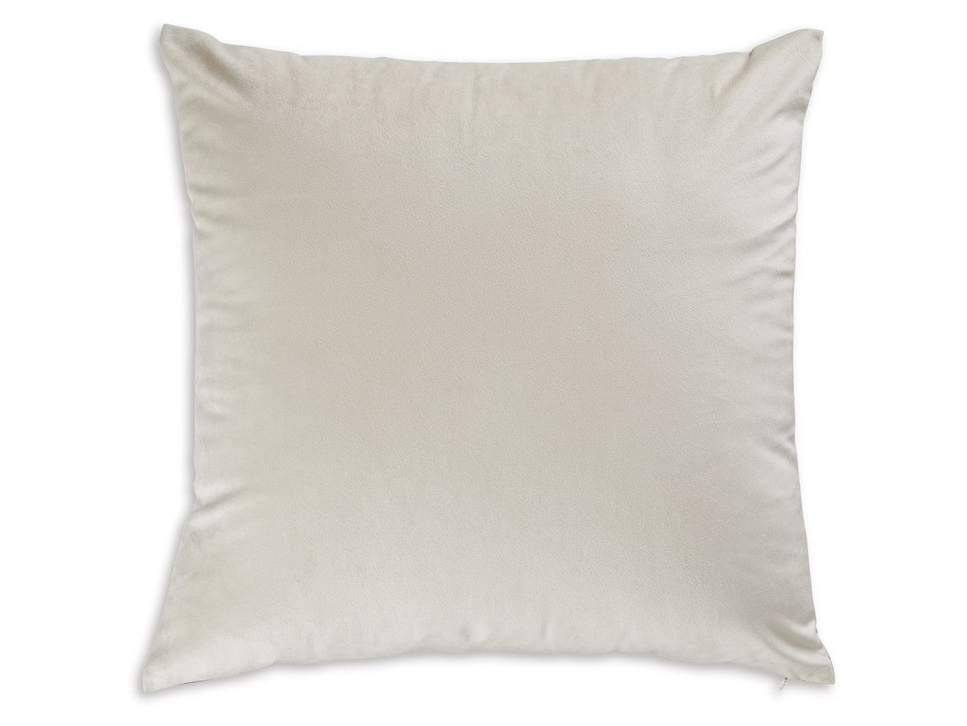 Edinfielders - Pillow
