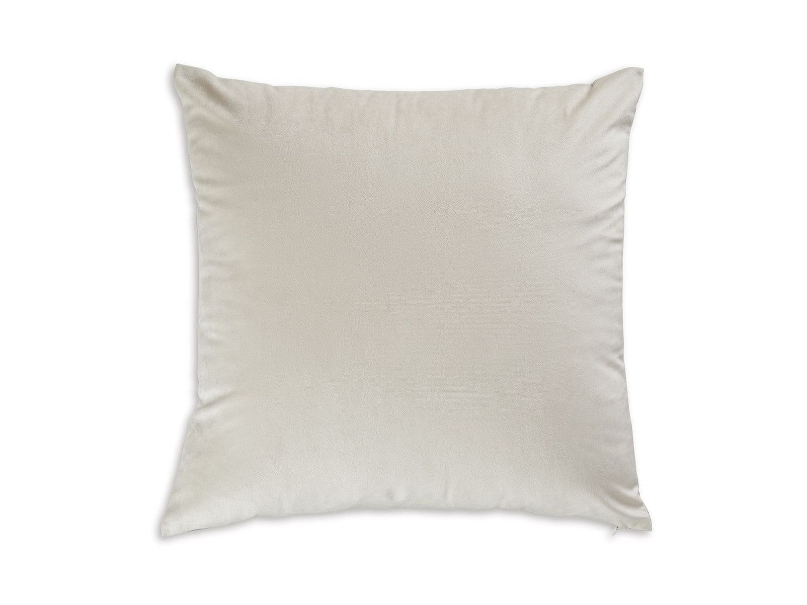 Edinfielders - Pillow