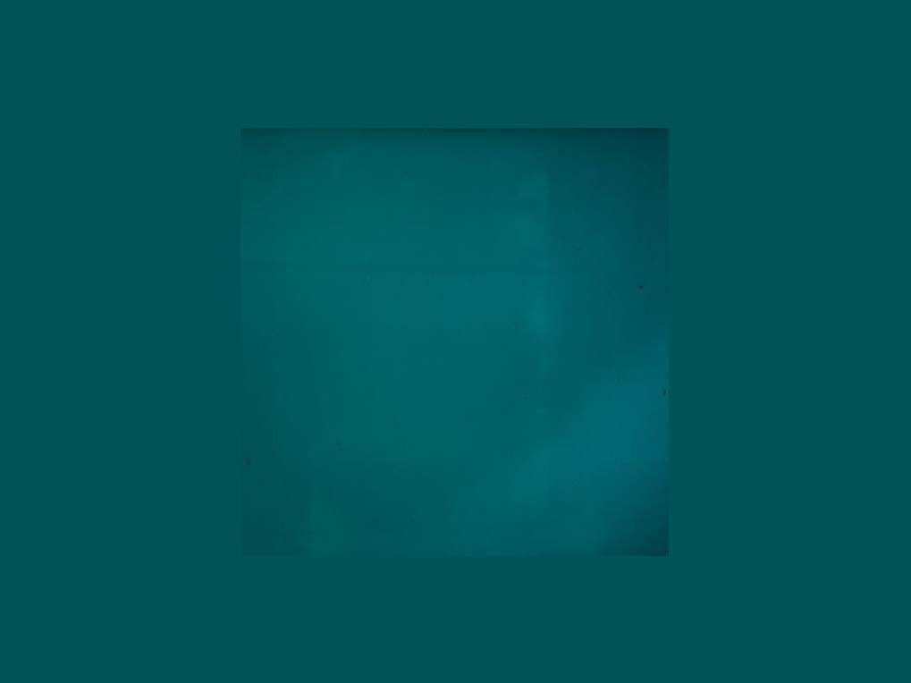 Inisland - Vase