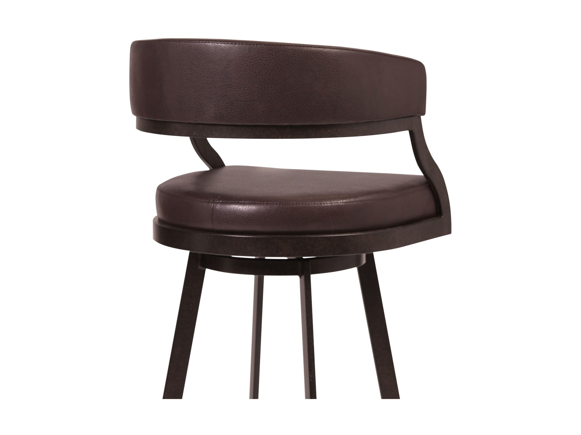 Dione - Barstool - Auburn Bay