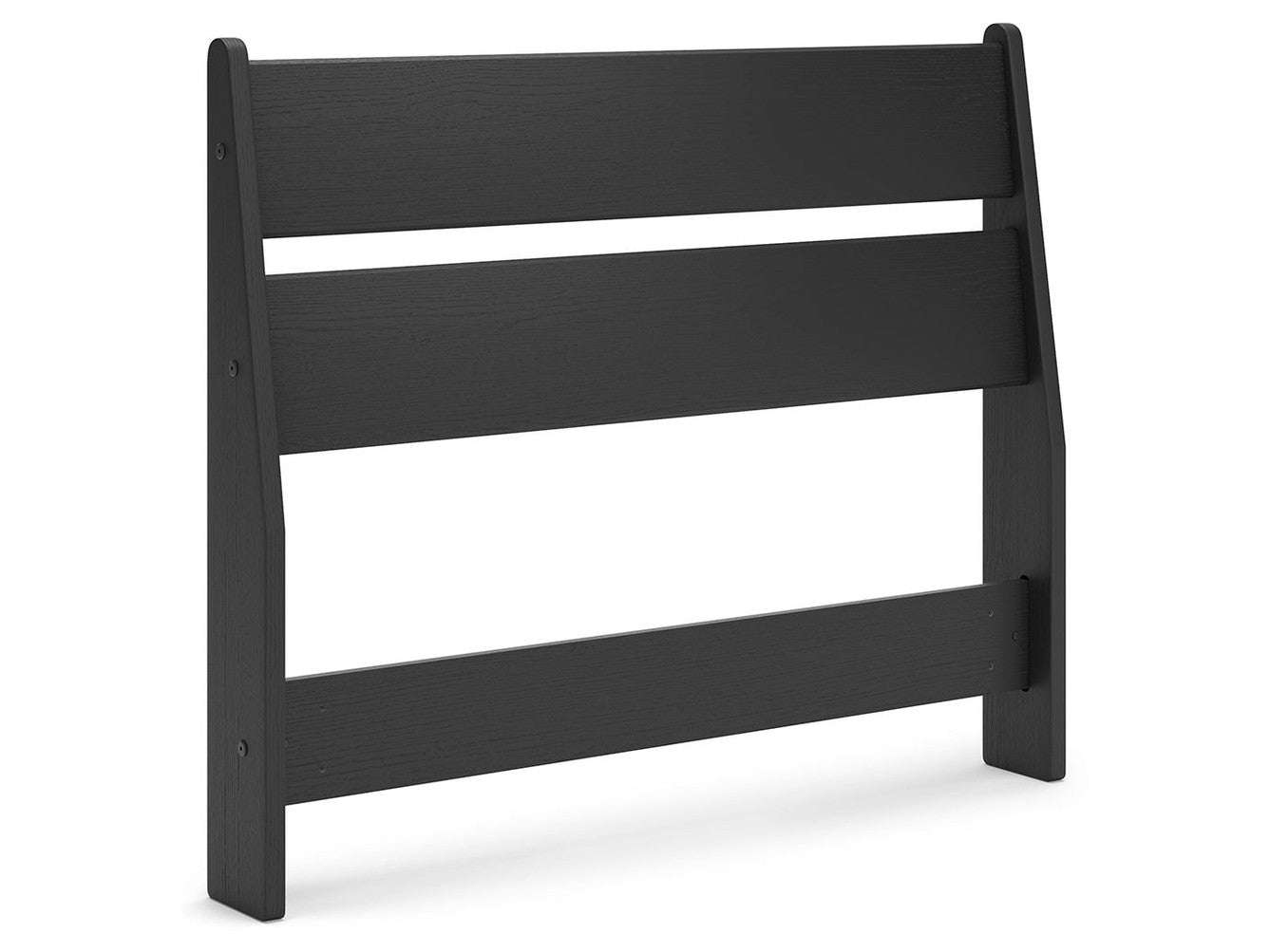 Socalle - Panel Headboard