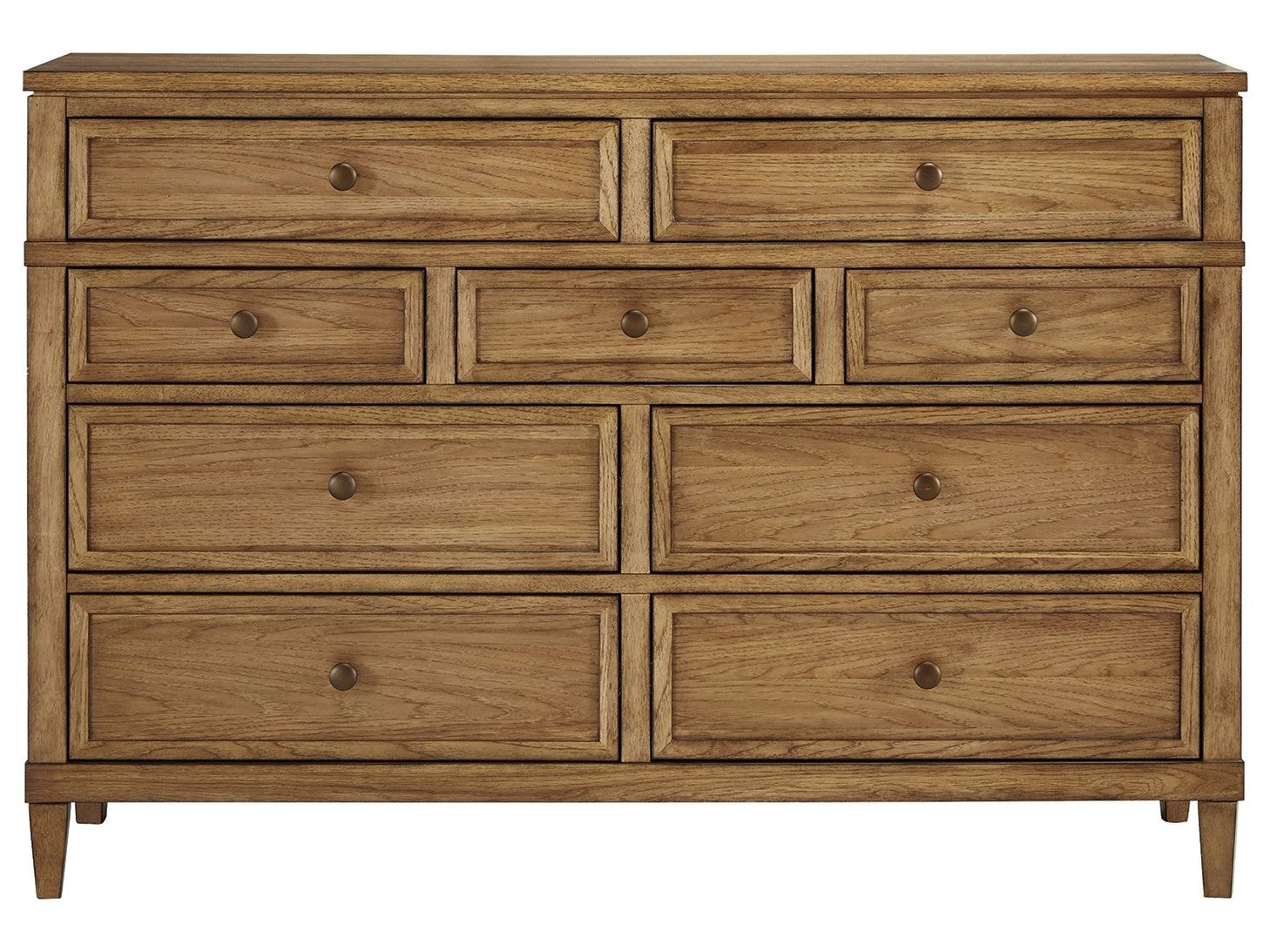 Sharlance - Dresser