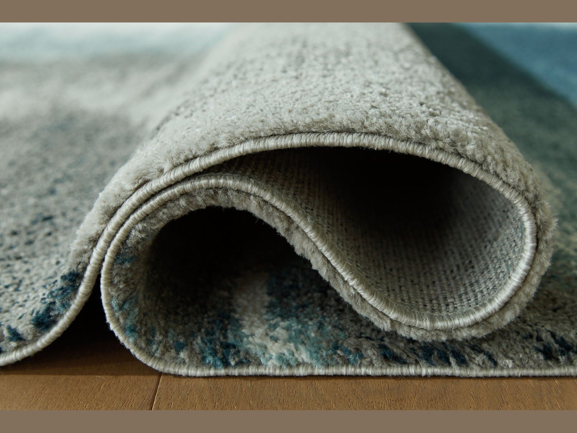 Brentward - Rug