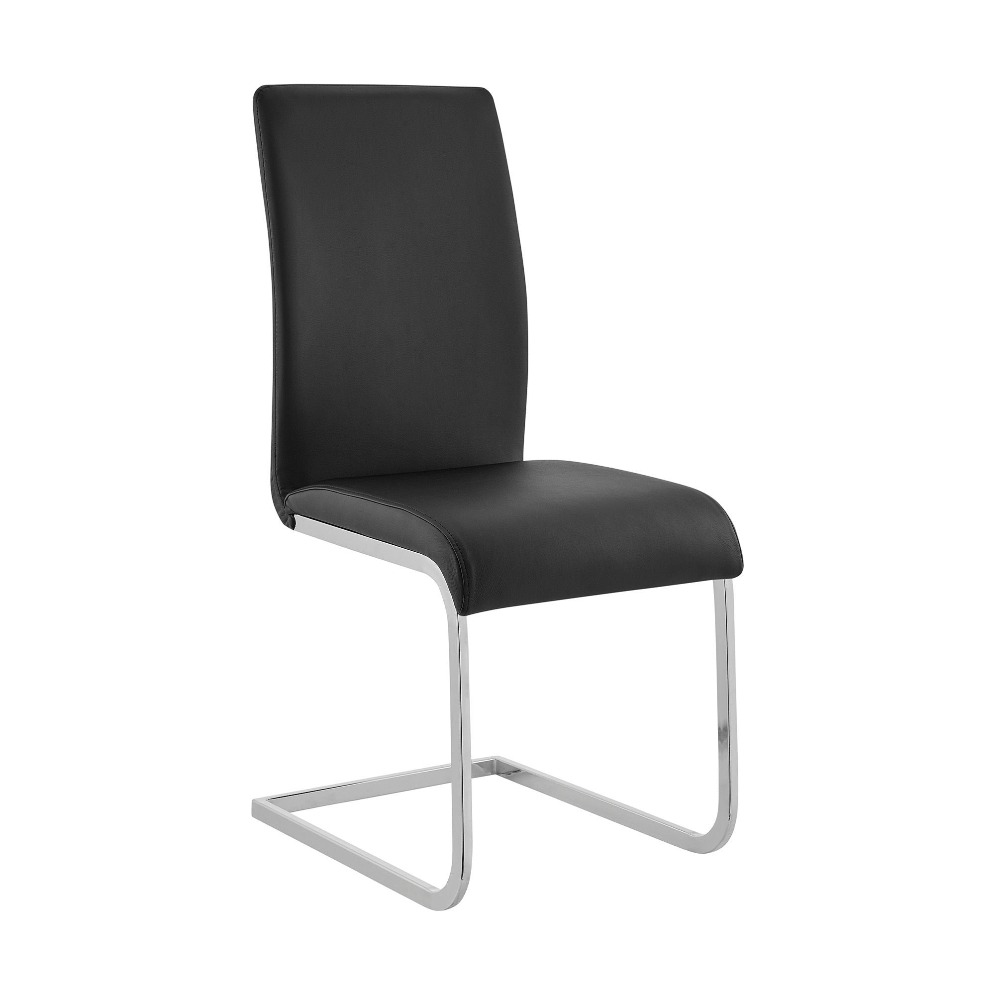 Amanda - Side Chair
