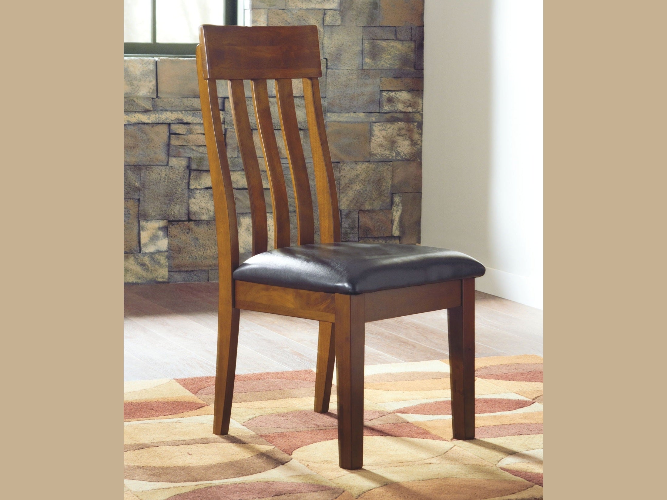 Ralene - Dining Room Set