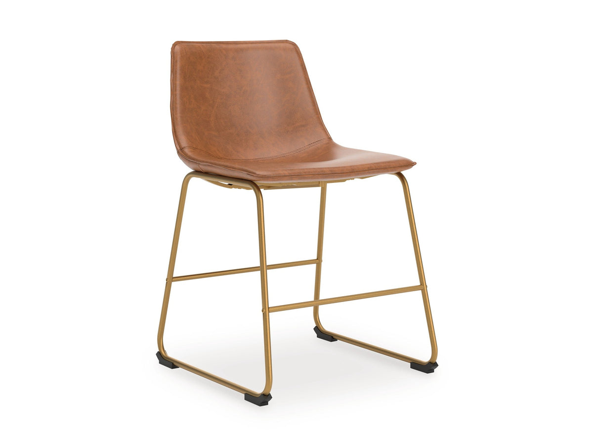 Ciabori - Dining Upholstered Side Chair (Set of 2)