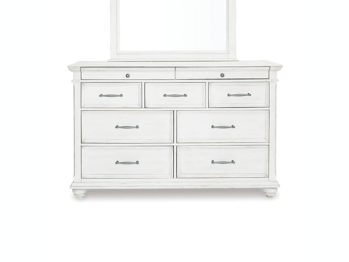 Kanwyn - Dresser