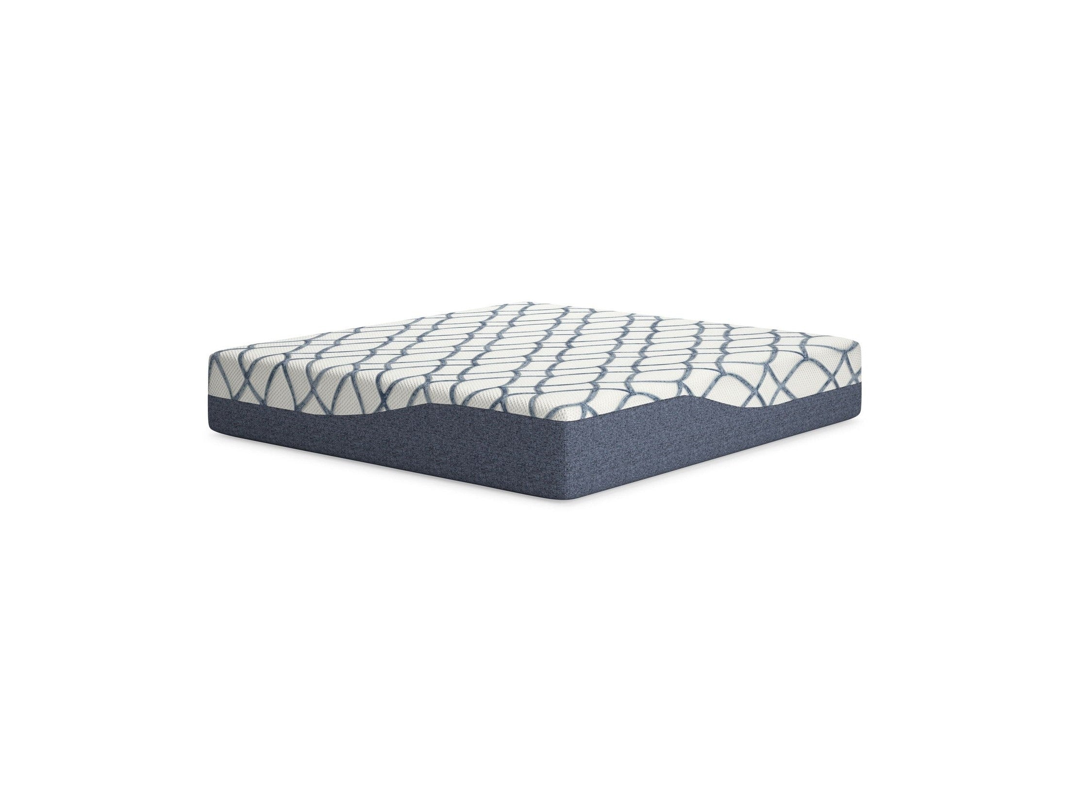 14 Inch Chime Elite 2.0 - Ultra Plush Mattress