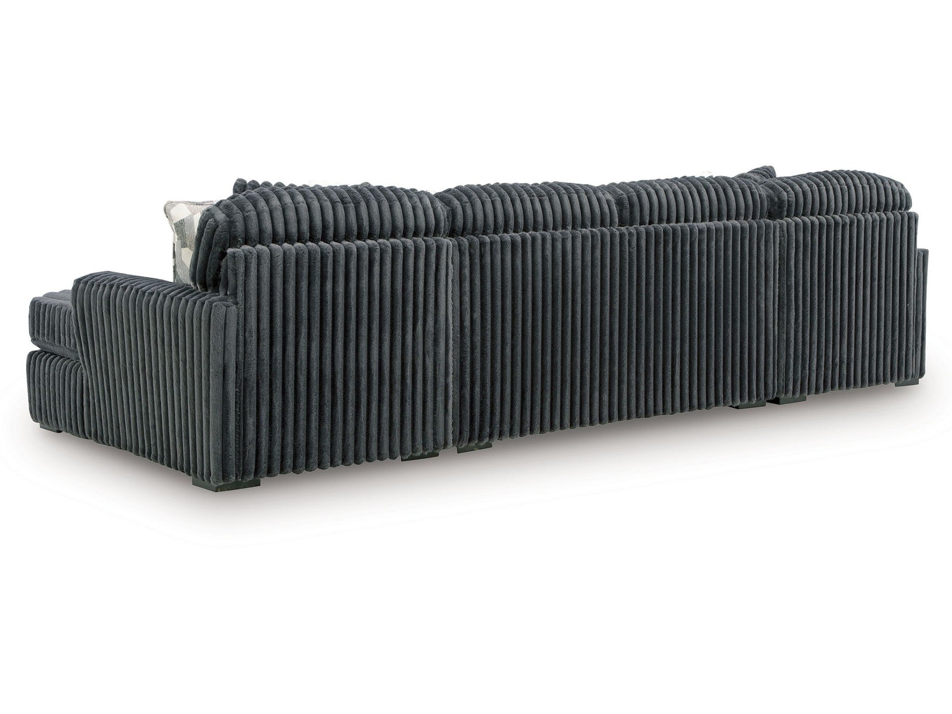 Midnight-Madness - Sectional