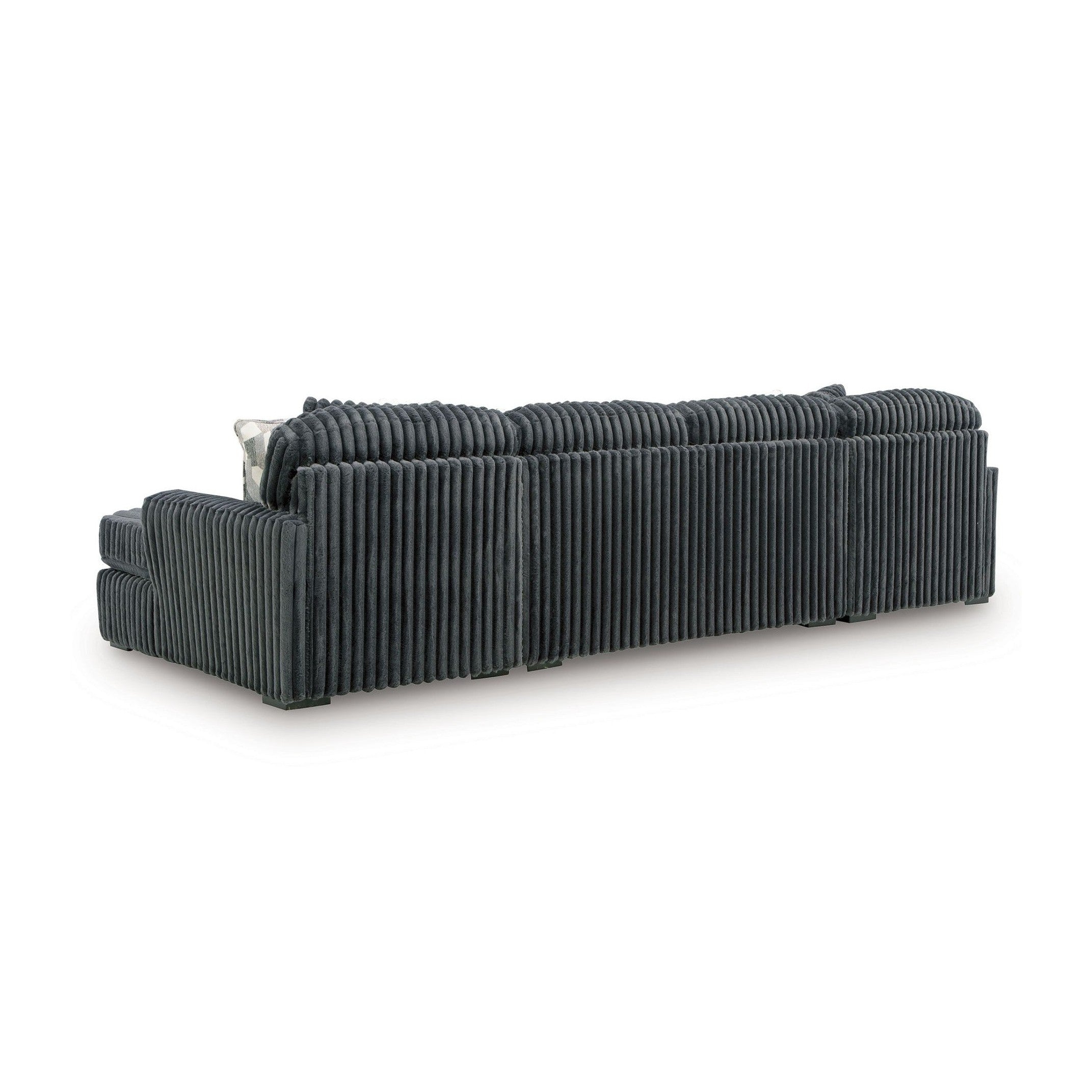 Midnight-Madness - Sectional