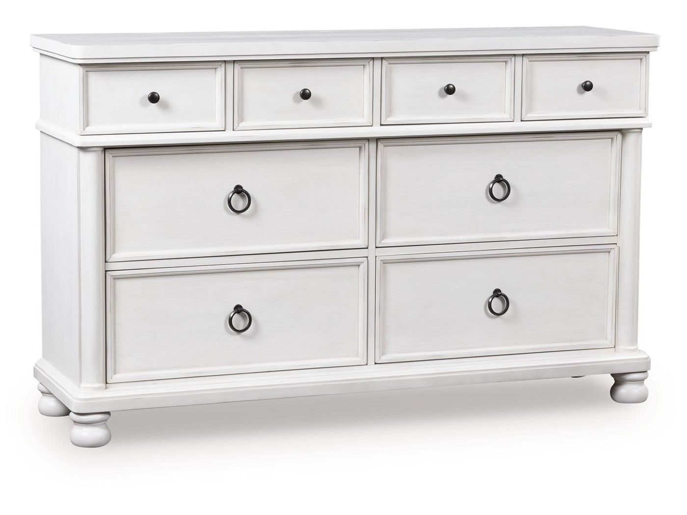 Chadworth - Dresser