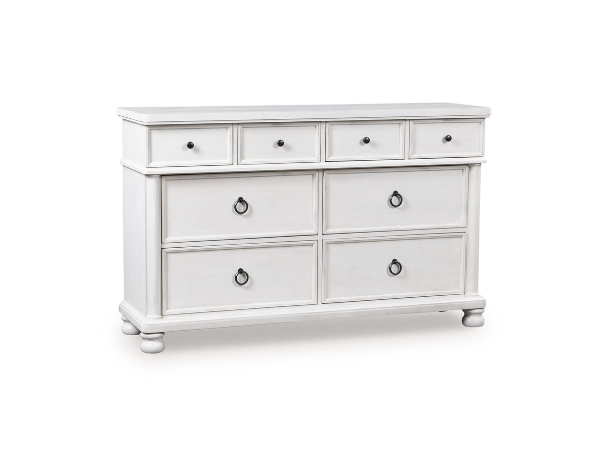 Rowlenstown - Dresser