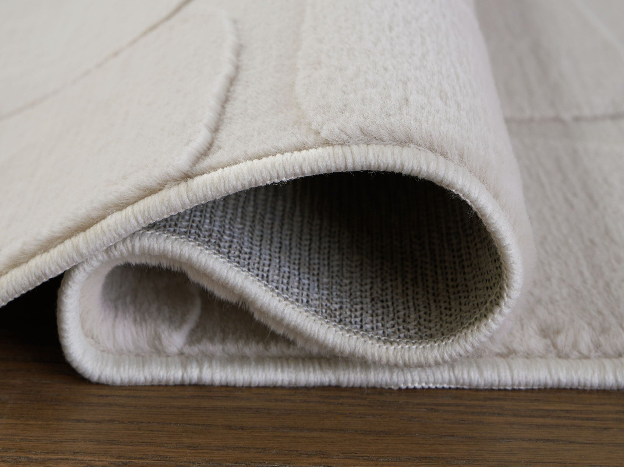 Malvinsboro - Washable Rug