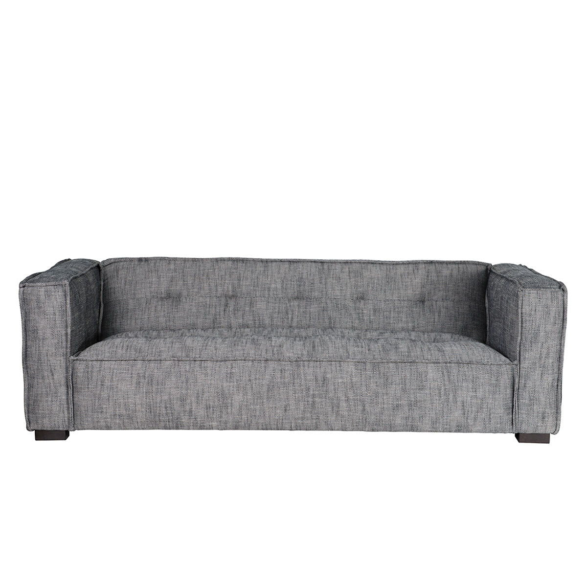 Element - Sofa