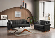 Ottomanson Orbit - Sofa