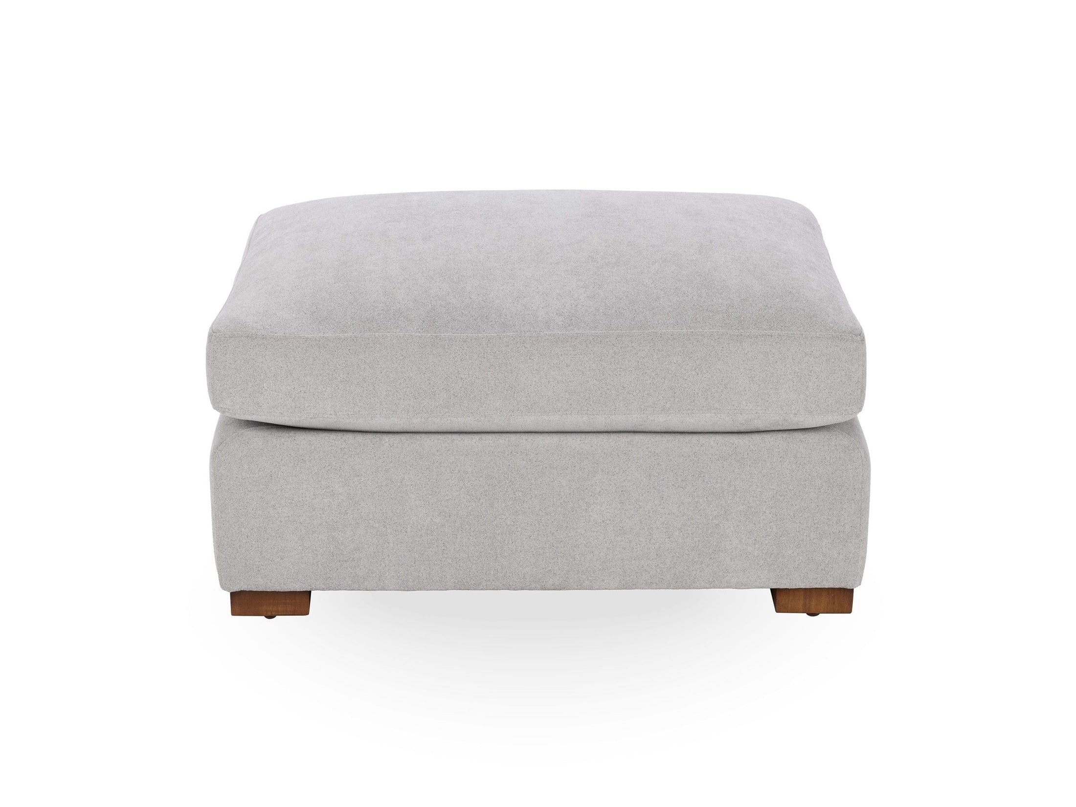Audrey - Ottoman