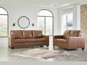 Bolsena - Living Room Set