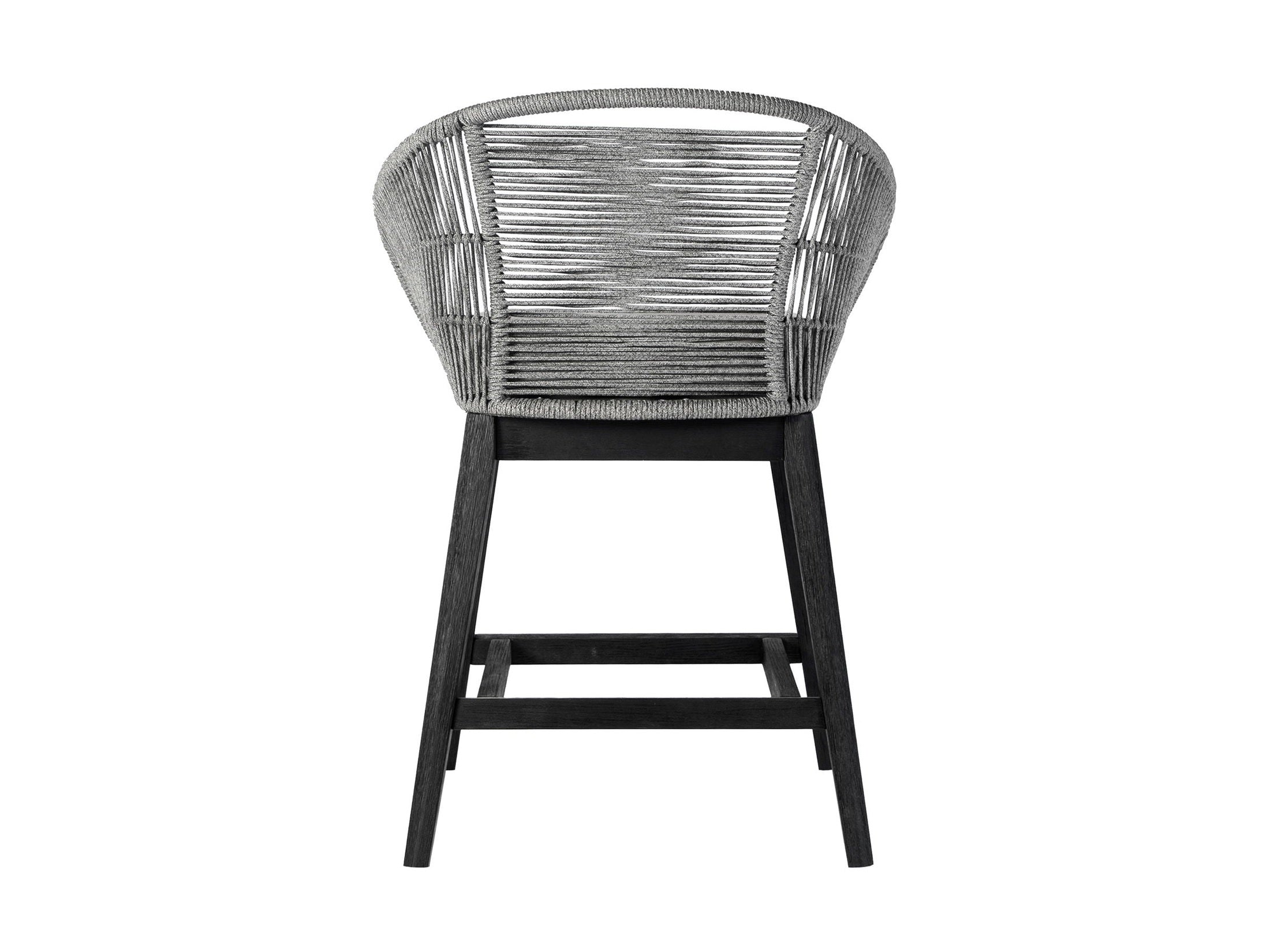 Tutti Frutti - Indoor / Outdoor Stool